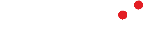 DanceX
